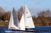 WOSC 2021_11_21 0035